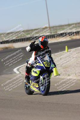 media/Oct-12-2025-CRA (Sun) [[e621380112]]/Around the Pits/